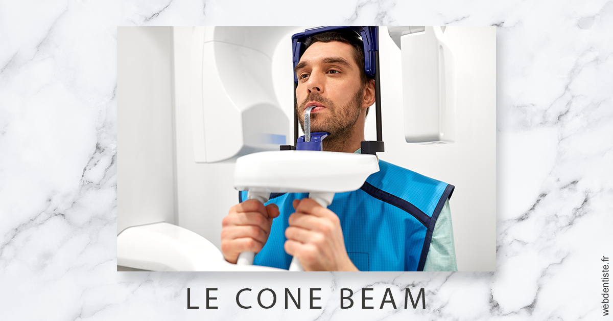 https://www.dr-amar.fr/Le Cone Beam 1