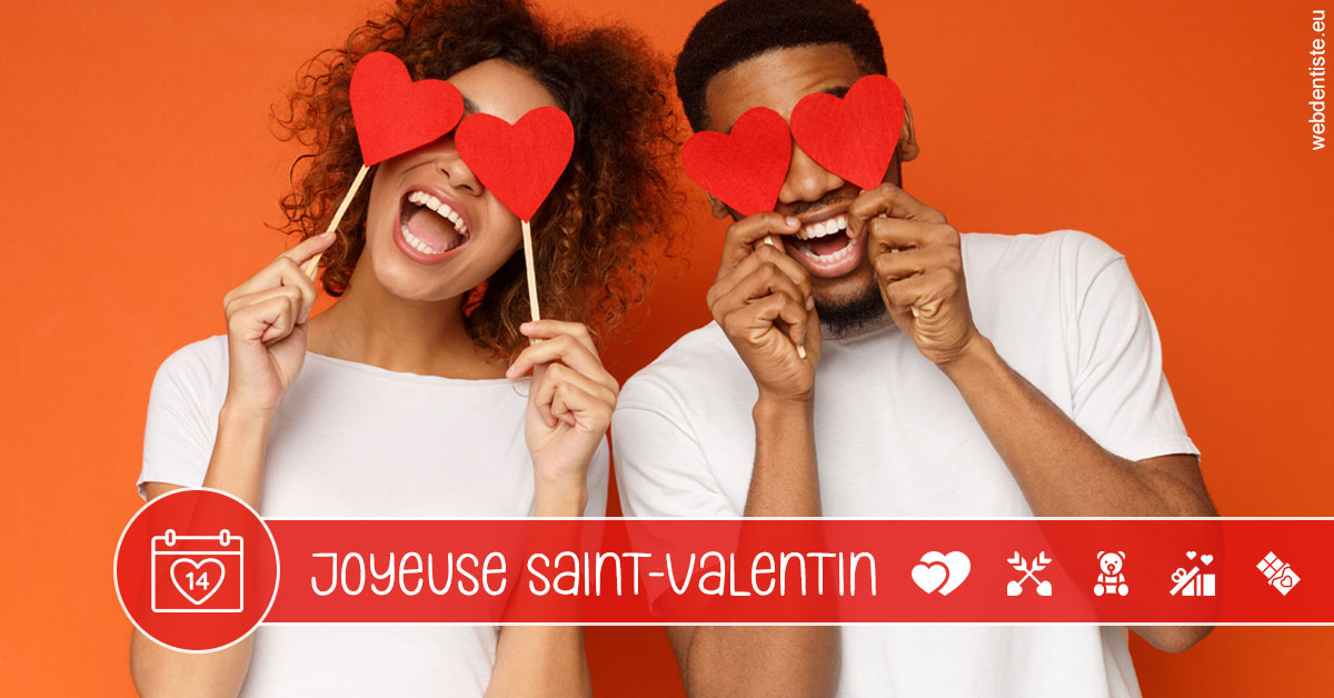 https://www.dr-amar.fr/La Saint-Valentin 2