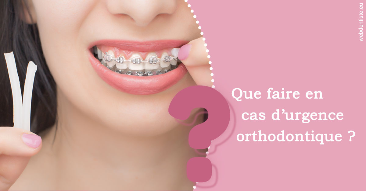 https://www.dr-amar.fr/Urgence orthodontique 1