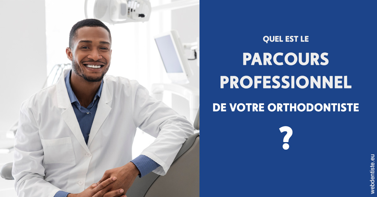https://www.dr-amar.fr/Parcours professionnel ortho 2