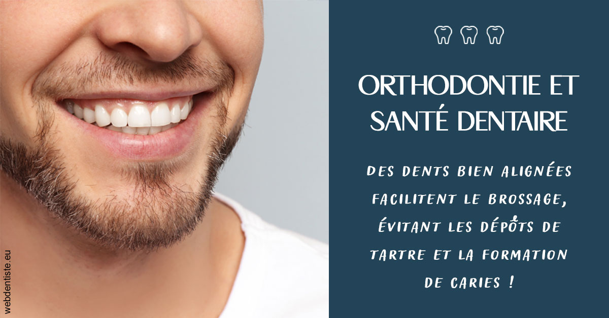 https://www.dr-amar.fr/Orthodontie et santé dentaire 2