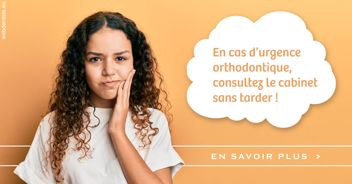 https://www.dr-amar.fr/Urgence orthodontique 2