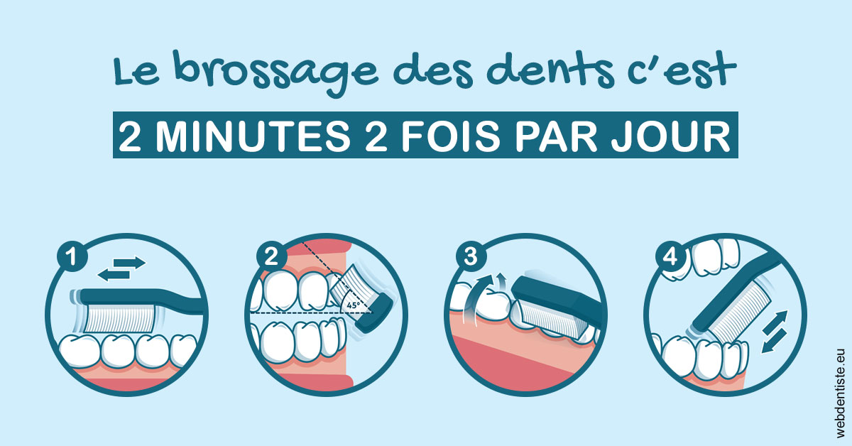 https://www.dr-amar.fr/Les techniques de brossage des dents 1