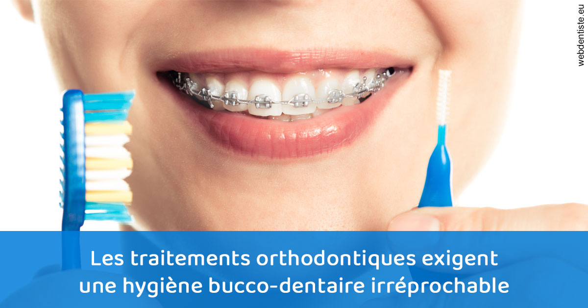 https://www.dr-amar.fr/2024 T1 - Orthodontie hygiène 01