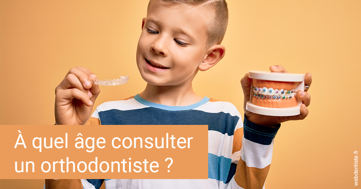 https://www.dr-amar.fr/A quel âge consulter un orthodontiste ? 2