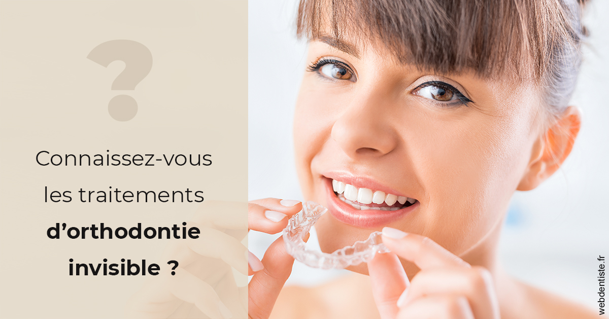 https://www.dr-amar.fr/l'orthodontie invisible 1