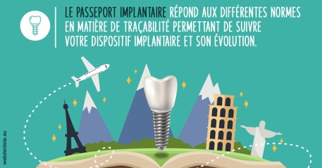 https://www.dr-amar.fr/Le passeport implantaire