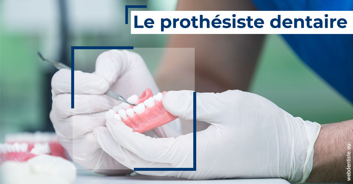 https://www.dr-amar.fr/Le prothésiste dentaire 1