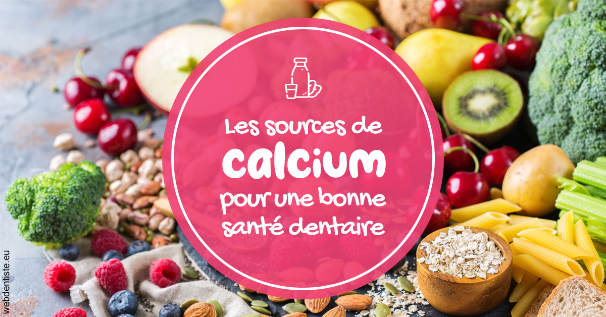 https://www.dr-amar.fr/Sources calcium 2