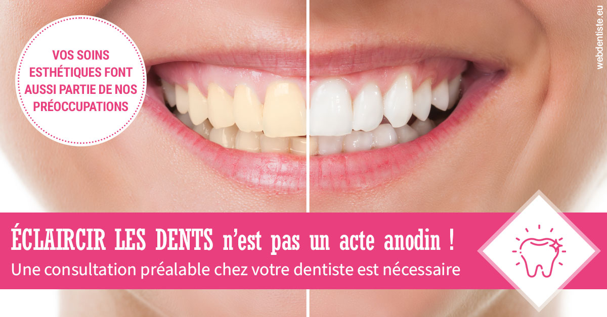https://www.dr-amar.fr/2024 T1 - Eclaircir les dents 01