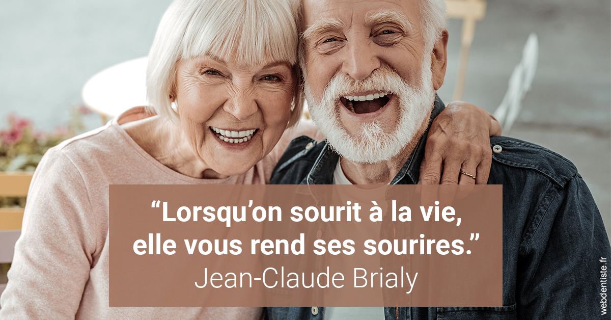 https://www.dr-amar.fr/Jean-Claude Brialy 1