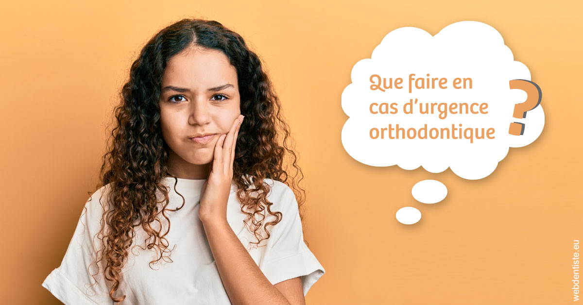 https://www.dr-amar.fr/Urgence orthodontique 2
