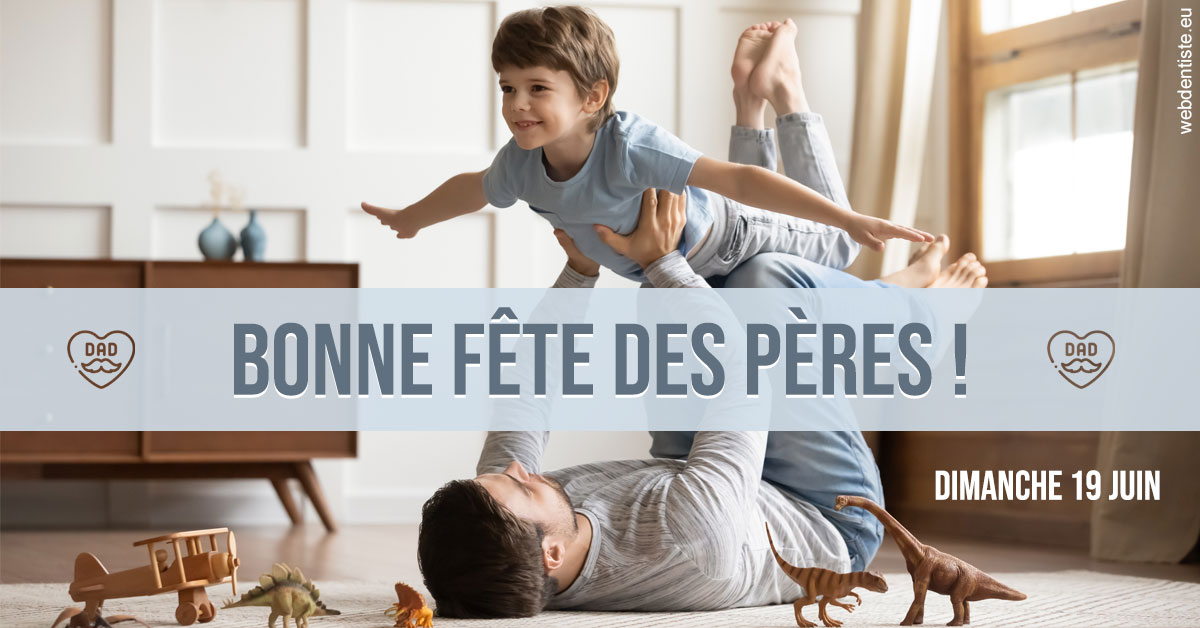 https://www.dr-amar.fr/Belle fête des pères 1