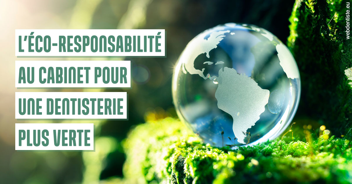 https://www.dr-amar.fr/Eco-responsabilité 2