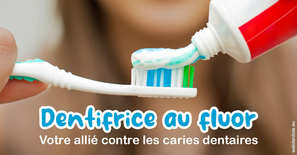 https://www.dr-amar.fr/Dentifrice au fluor 1