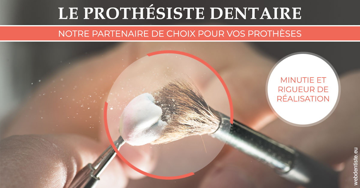 https://www.dr-amar.fr/Le prothésiste dentaire 2
