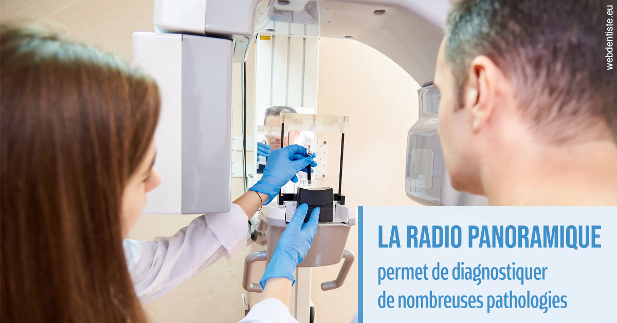 https://www.dr-amar.fr/L’examen radiologique panoramique 1