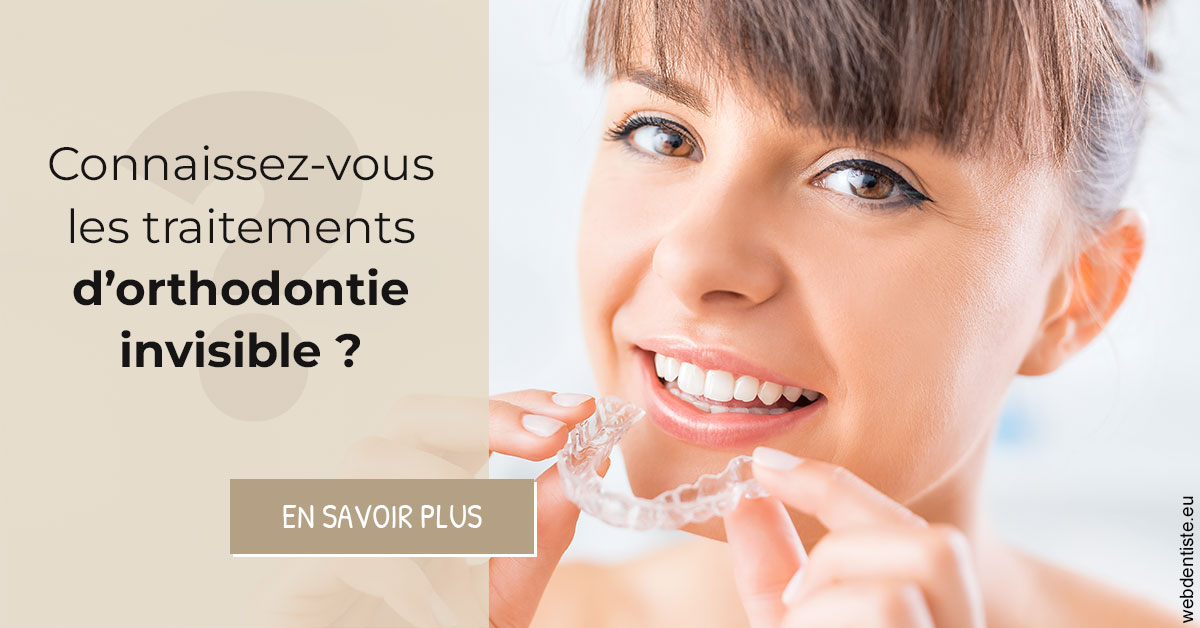 https://www.dr-amar.fr/l'orthodontie invisible 1