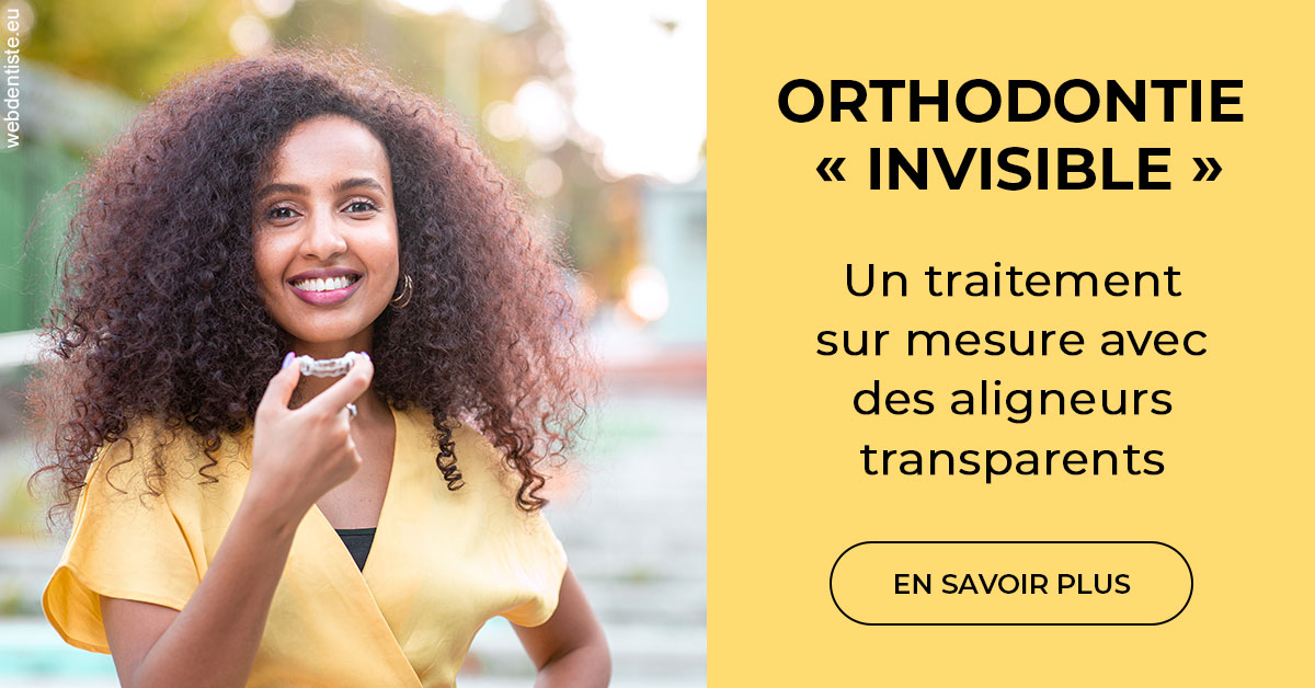 https://www.dr-amar.fr/2024 T1 - Orthodontie invisible 01