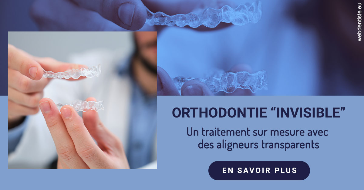 https://www.dr-amar.fr/2024 T1 - Orthodontie invisible 02