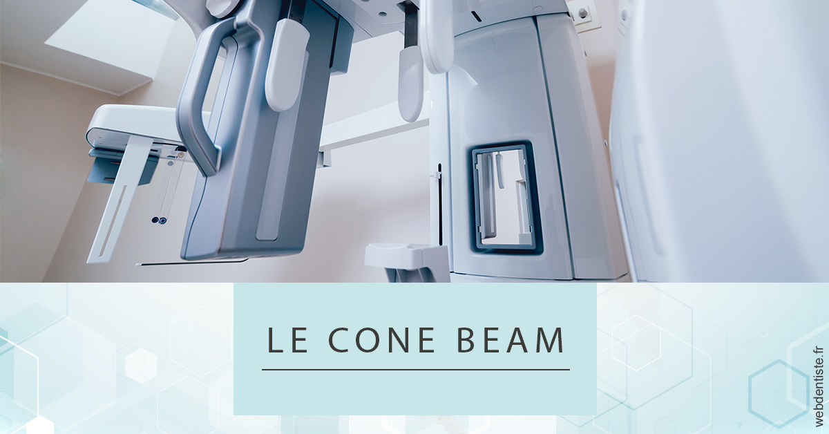 https://www.dr-amar.fr/Le Cone Beam 2