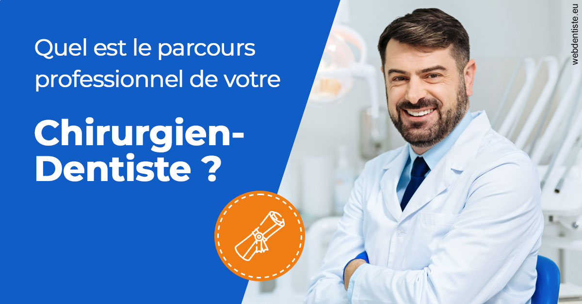 https://www.dr-amar.fr/Parcours Chirurgien Dentiste 1