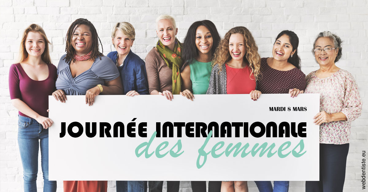 https://www.dr-amar.fr/La journée des femmes 2