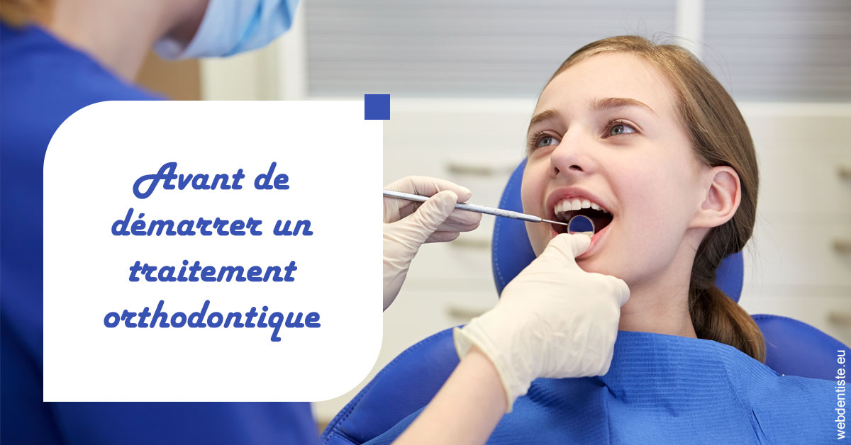 https://www.dr-amar.fr/Avant de démarrer un traitement orthodontique 1