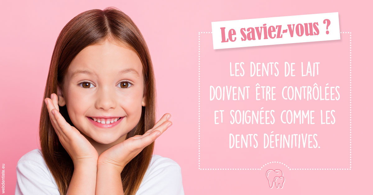 https://www.dr-amar.fr/T2 2023 - Dents de lait 2