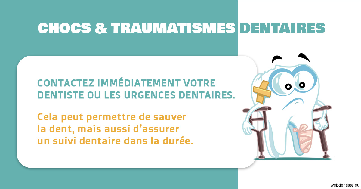 https://www.dr-amar.fr/2023 T4 - Chocs et traumatismes dentaires 02