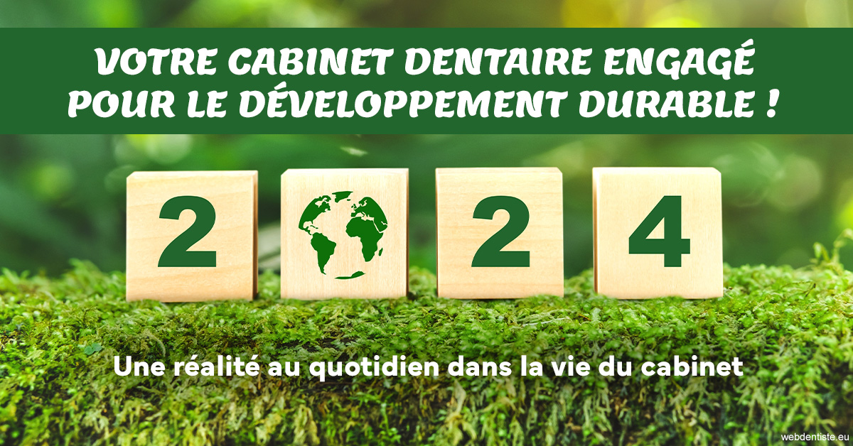 https://www.dr-amar.fr/2024 T1 - Développement durable 02