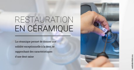 https://www.dr-amar.fr/Restauration en céramique