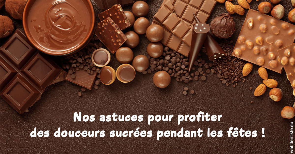 https://www.dr-amar.fr/Fêtes et chocolat 2