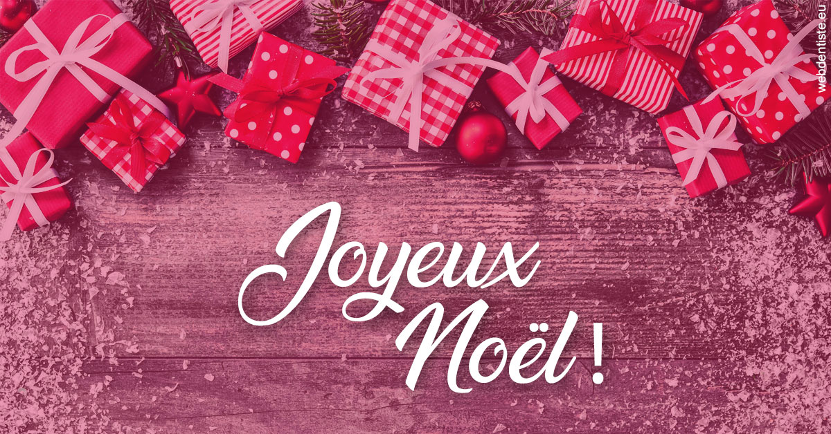 https://www.dr-amar.fr/Joyeux Noël