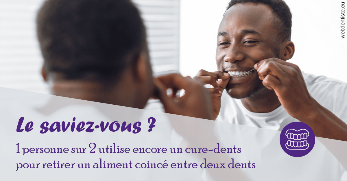 https://www.dr-amar.fr/Cure-dents 2
