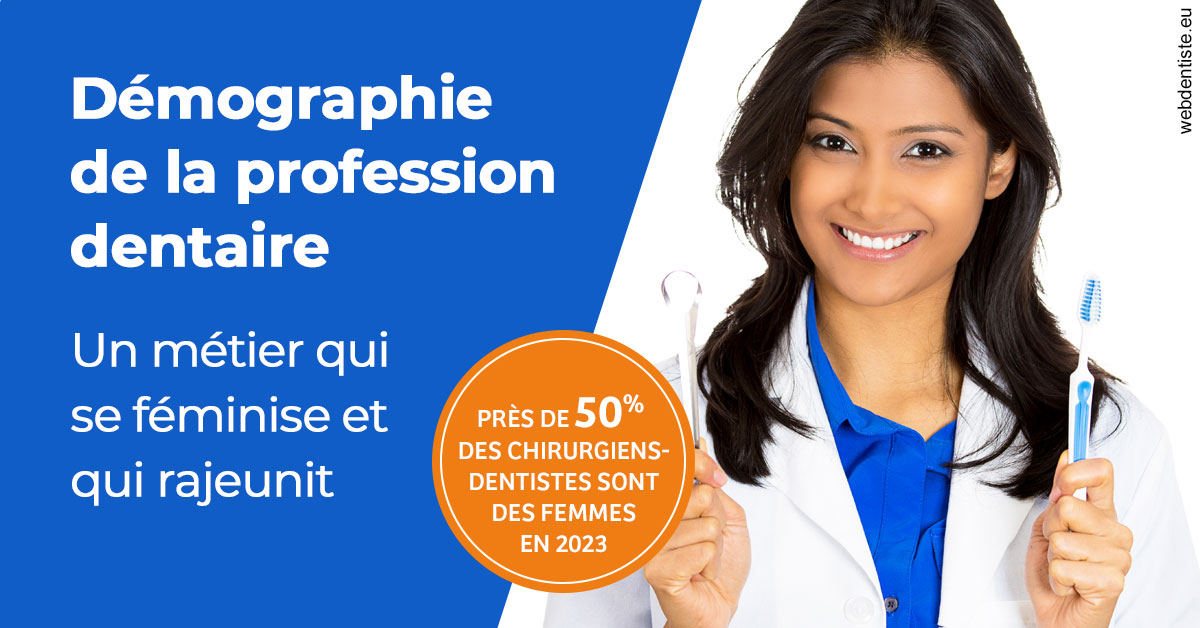 https://www.dr-amar.fr/Démographie de la profession dentaire 2