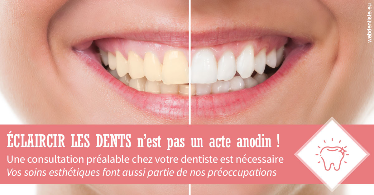 https://www.dr-amar.fr/Eclaircir les dents 1