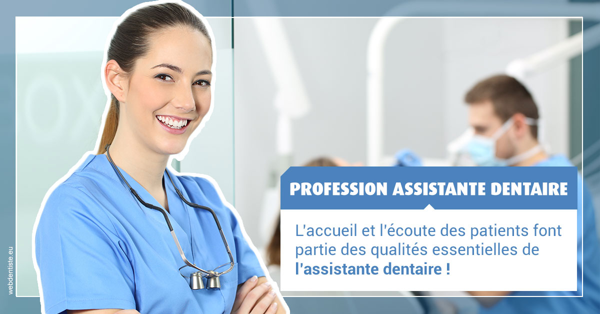 https://www.dr-amar.fr/T2 2023 - Assistante dentaire 2