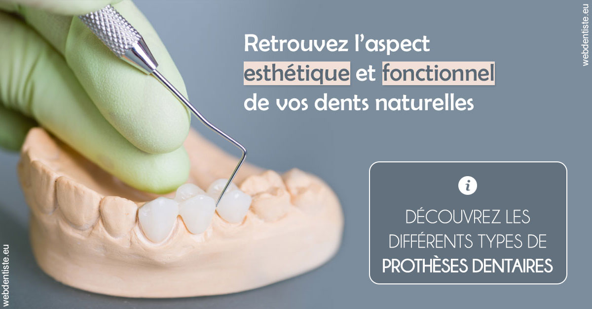https://www.dr-amar.fr/Restaurations dentaires 1