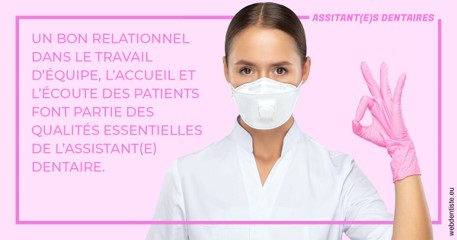 https://www.dr-amar.fr/L'assistante dentaire 1