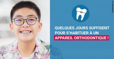 https://www.dr-amar.fr/L'appareil orthodontique