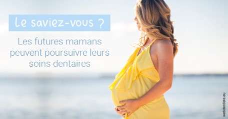 https://www.dr-amar.fr/Futures mamans 3