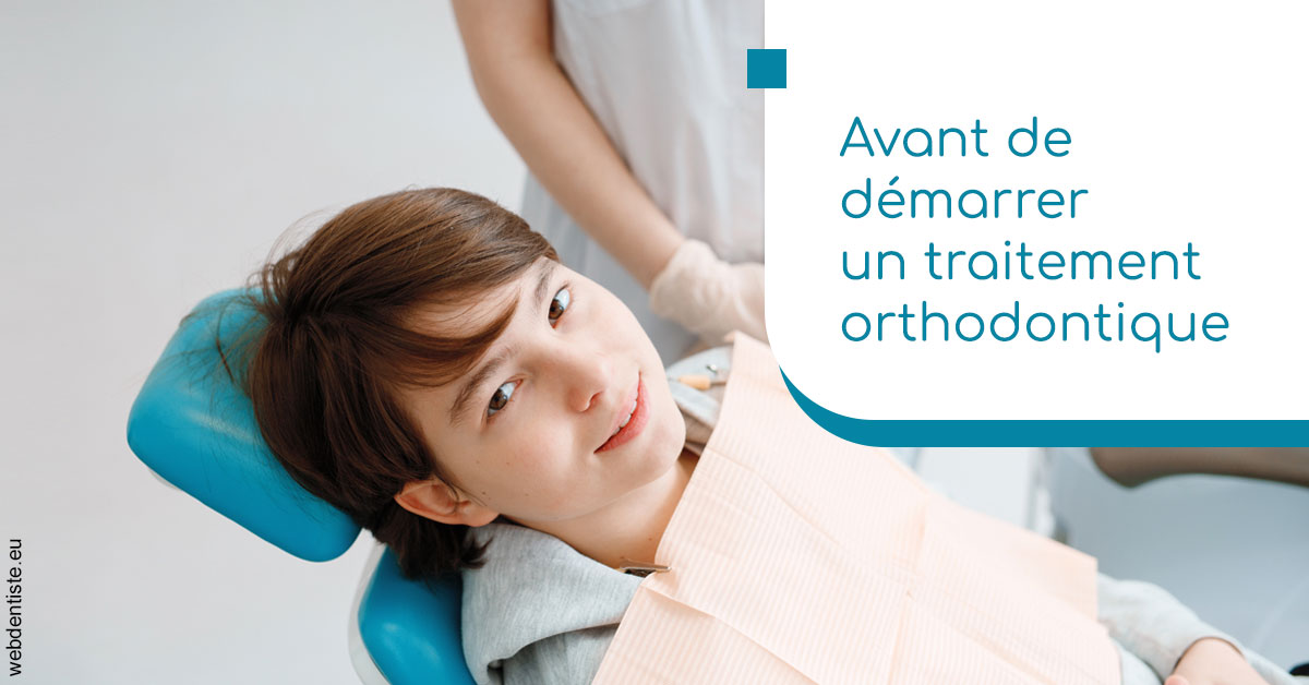 https://www.dr-amar.fr/Avant de démarrer un traitement orthodontique 2