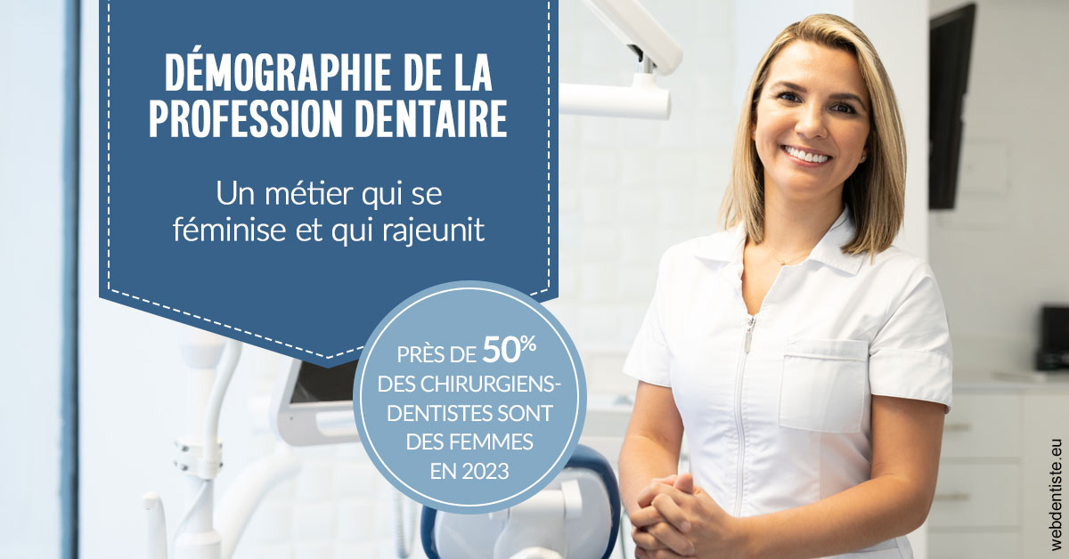 https://www.dr-amar.fr/Démographie de la profession dentaire 1