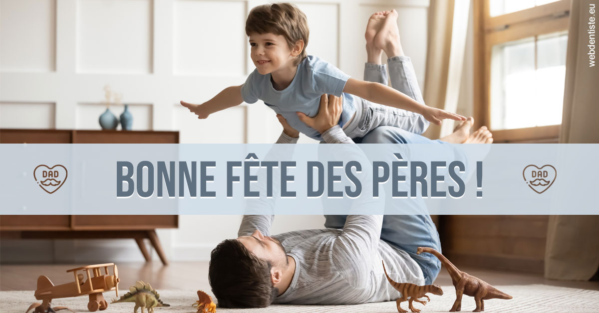 https://www.dr-amar.fr/Belle fête des pères 1