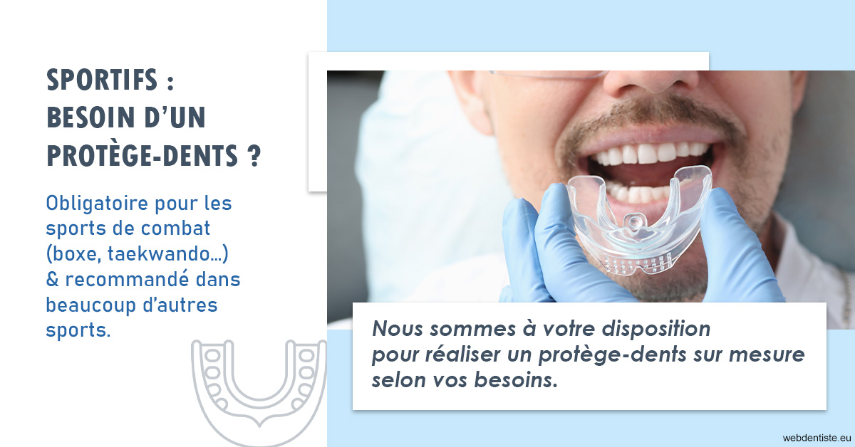 https://www.dr-amar.fr/2023 T4 - Protège-dents 01