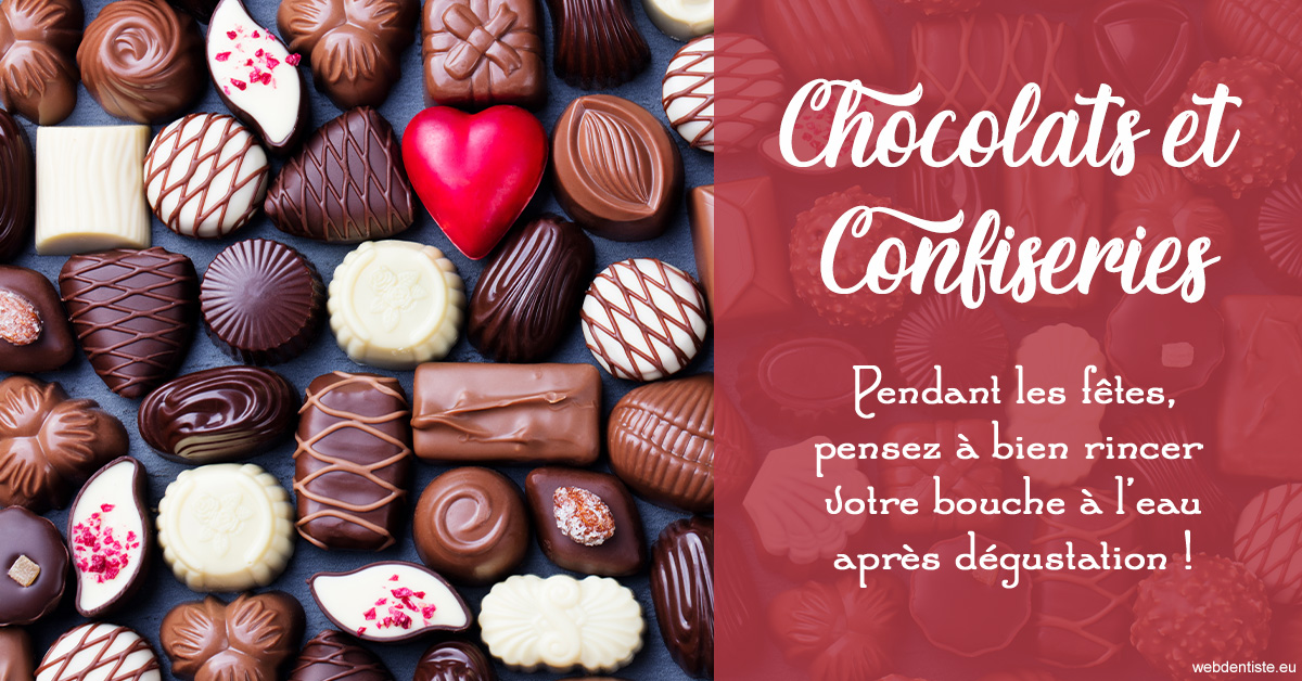 https://www.dr-amar.fr/2023 T4 - Chocolats et confiseries 01