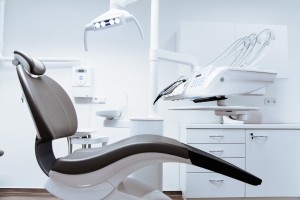L'empreinte optique en orthodontie