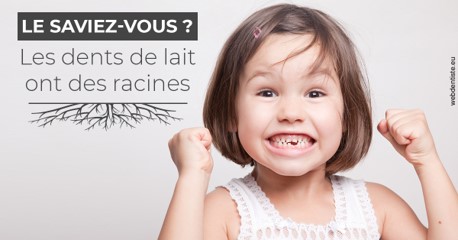 https://www.dr-amar.fr/Les dents de lait