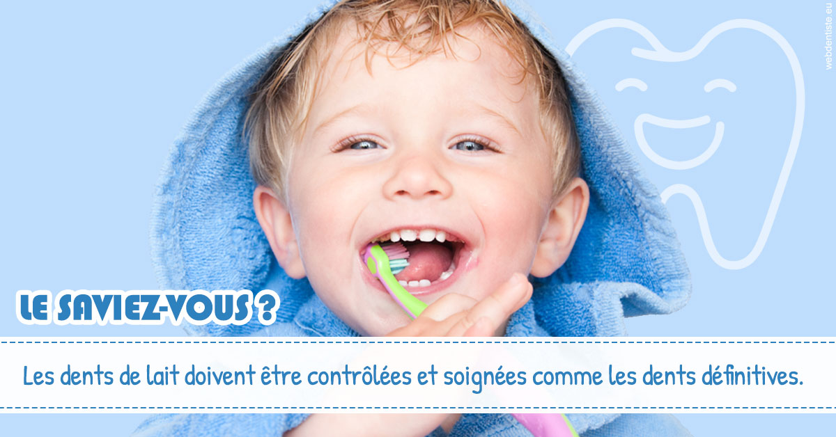 https://www.dr-amar.fr/T2 2023 - Dents de lait 1